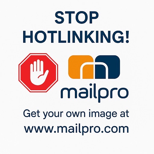 Newsletter Templates